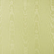 Kasmir Woodmark Springtime Fabric