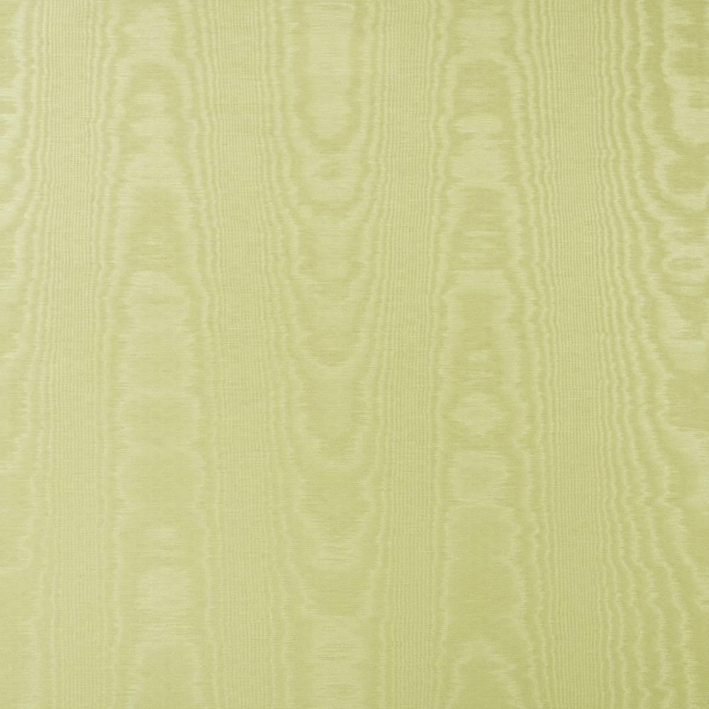 Kasmir Woodmark Springtime Fabric