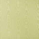 Kasmir Woodmark Springtime Fabric