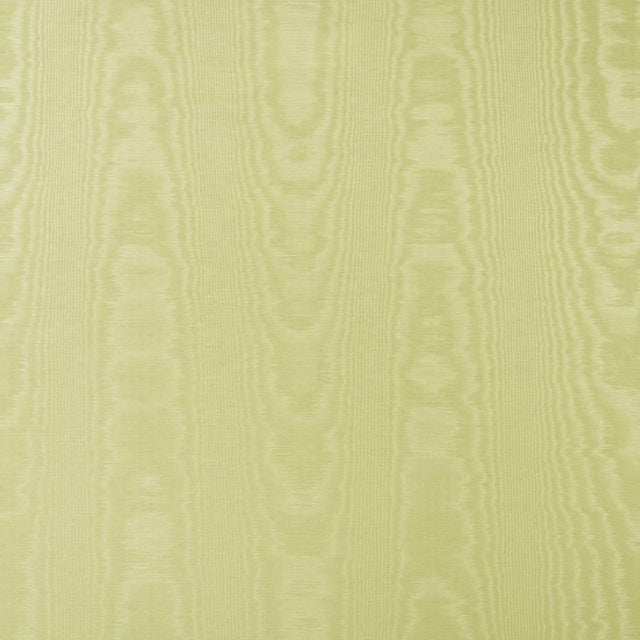 Kasmir Woodmark Springtime Fabric