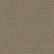 Kravet UNDER MY SPELL STONE Upholstery Fabric