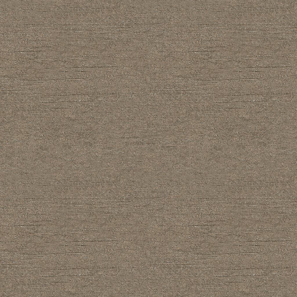 Kravet UNDER MY SPELL STONE Upholstery Fabric