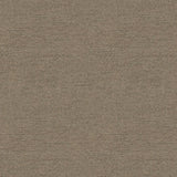 Kravet UNDER MY SPELL STONE Upholstery Fabric