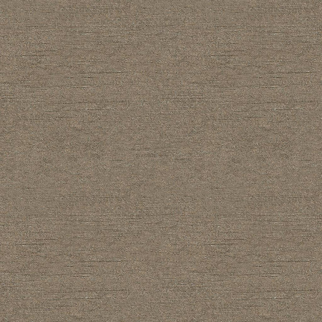 Kravet UNDER MY SPELL STONE Upholstery Fabric