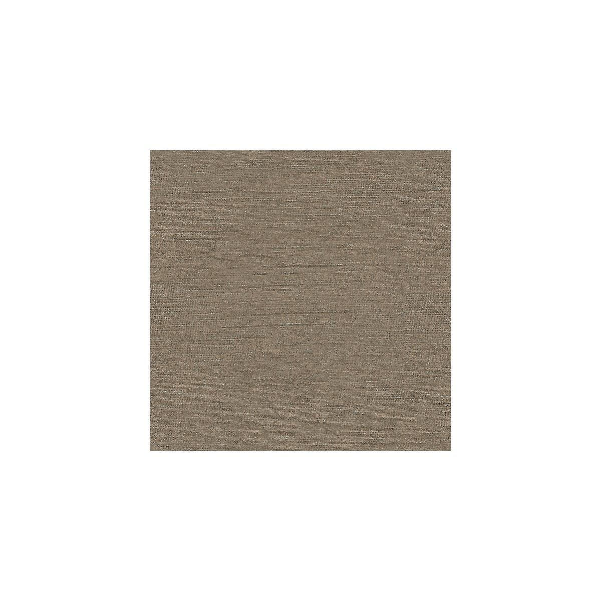 Kravet Under My Spell Stone Fabric