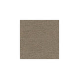 Kravet Under My Spell Stone Fabric