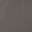 Kasmir Woodmark Thunder Fabric