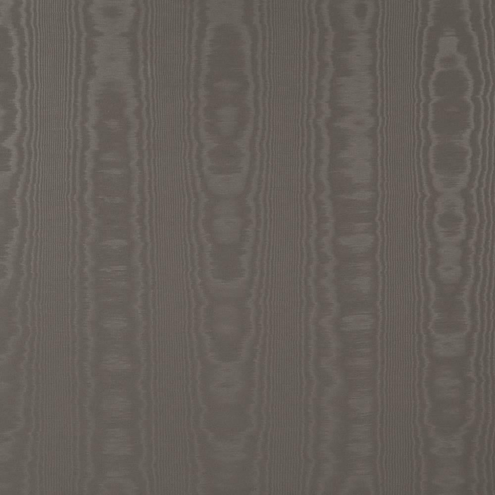 Kasmir Woodmark Thunder Fabric