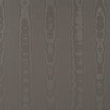 Kasmir Woodmark Thunder Fabric