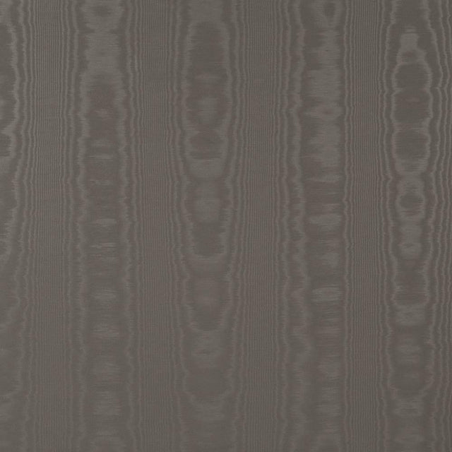 Kasmir Woodmark Thunder Fabric