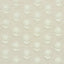 Schumacher Paley Embroidery Natural Fabric