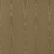 Kasmir Woodmark Walnut Fabric