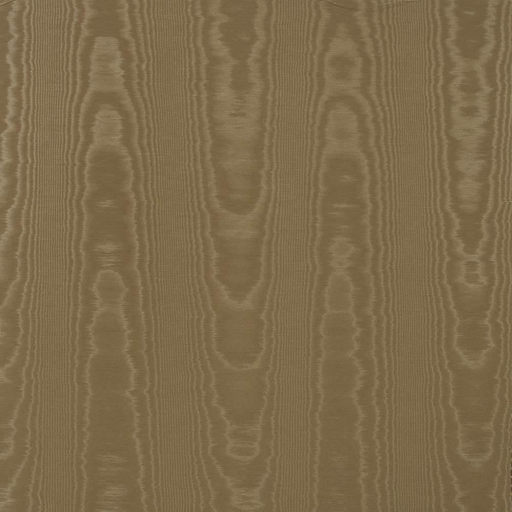 Kasmir Woodmark Walnut Fabric