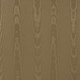 Kasmir Woodmark Walnut Fabric