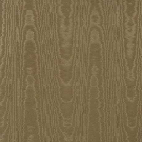 Kasmir Woodmark Walnut Fabric