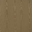 Kasmir Woodmark Walnut Fabric