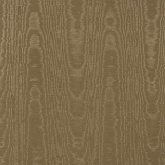 Kasmir Woodmark Walnut Fabric