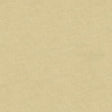 Kravet DESIGN 33125 1111 Upholstery Fabric
