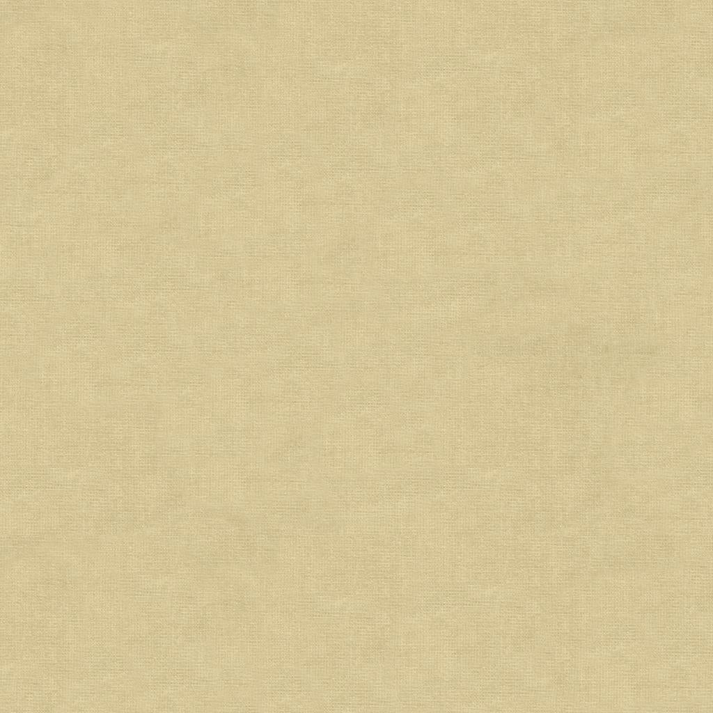 Kravet DESIGN 33125 1111 Upholstery Fabric