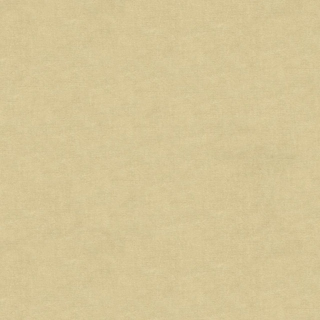 Kravet DESIGN 33125 1111 Upholstery Fabric