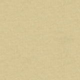 Kravet DESIGN 33125 1111 Upholstery Fabric