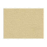 Kravet 33125 1111 Fabric