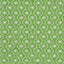Schumacher Gigi Embroidery Green Fabric