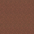 Kasmir Woodwright Autumn Fabric