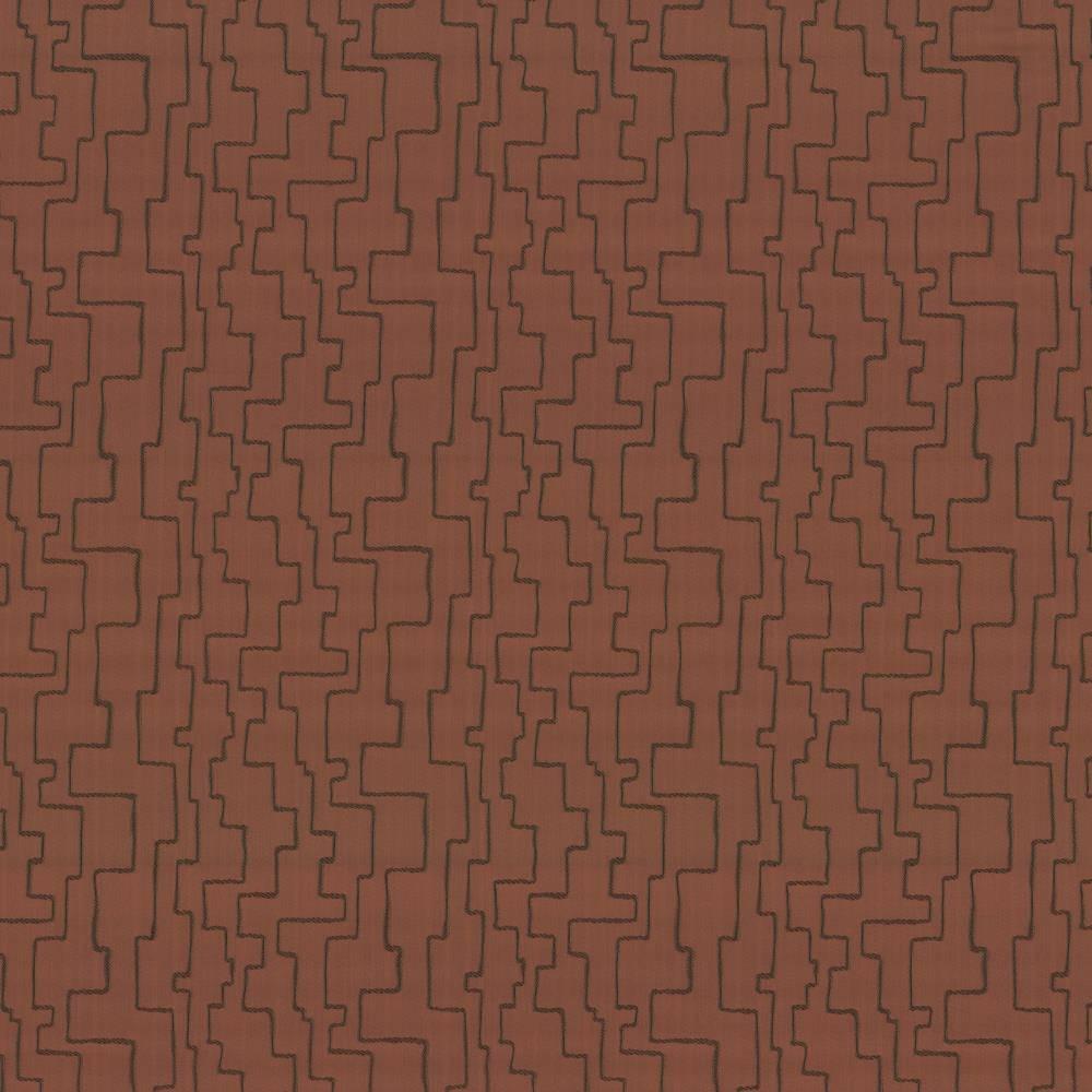 Kasmir Woodwright Autumn Fabric