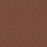 Kasmir Woodwright Autumn Fabric