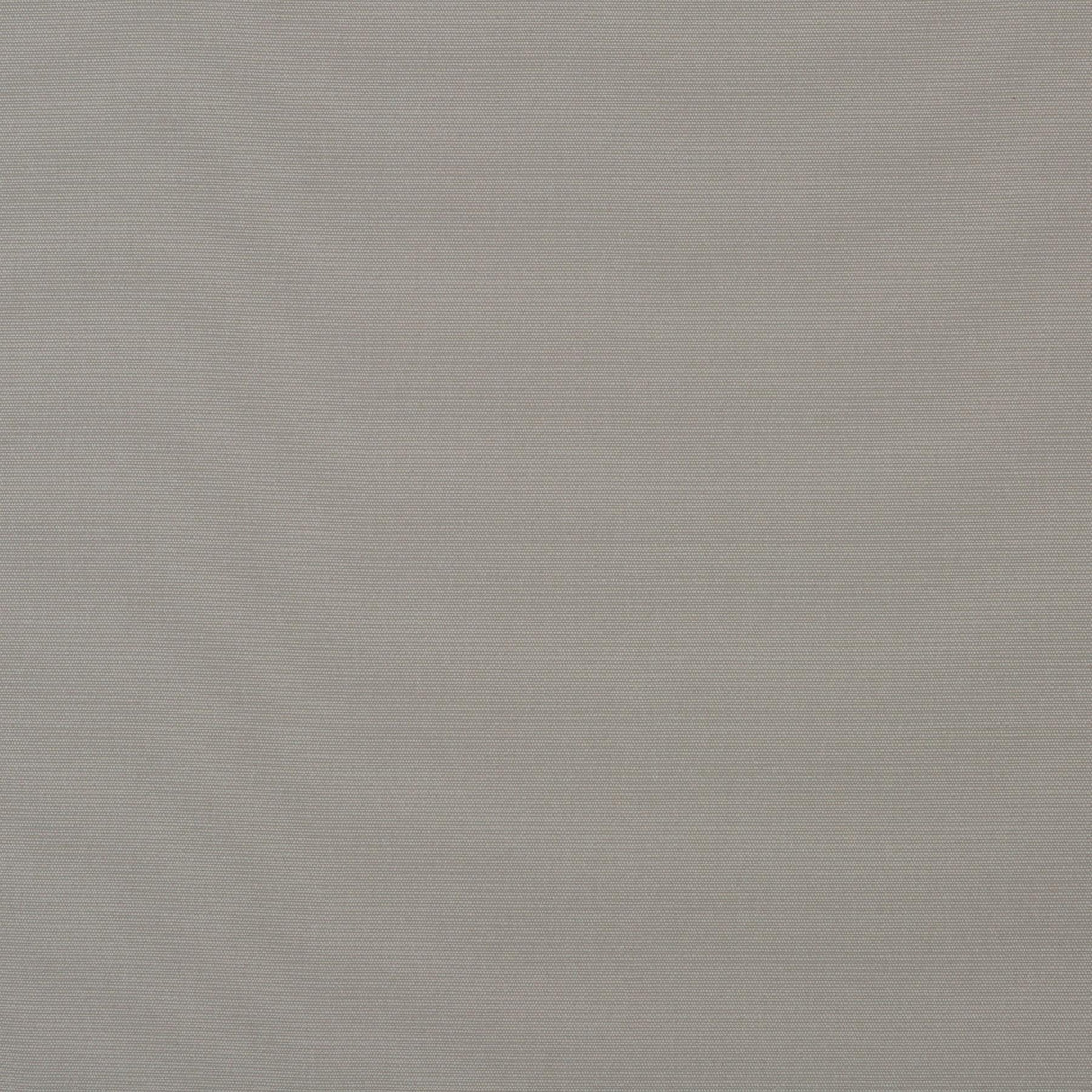 Mulberry CROMARTY STONE Upholstery Fabric