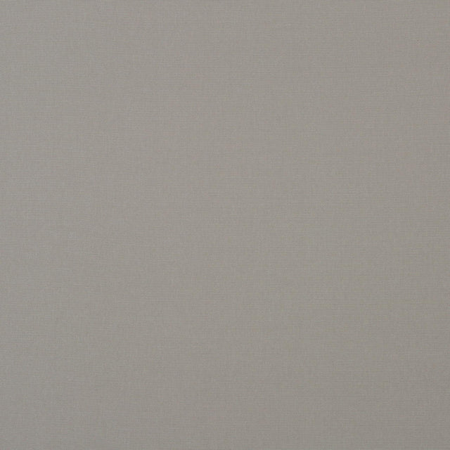 Mulberry CROMARTY STONE Upholstery Fabric