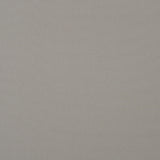 Mulberry CROMARTY STONE Upholstery Fabric