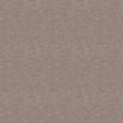 Kravet SETA MUSHROOM Upholstery Fabric