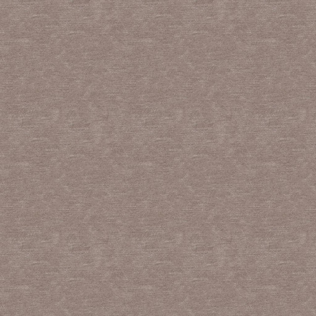 Kravet SETA MUSHROOM Upholstery Fabric