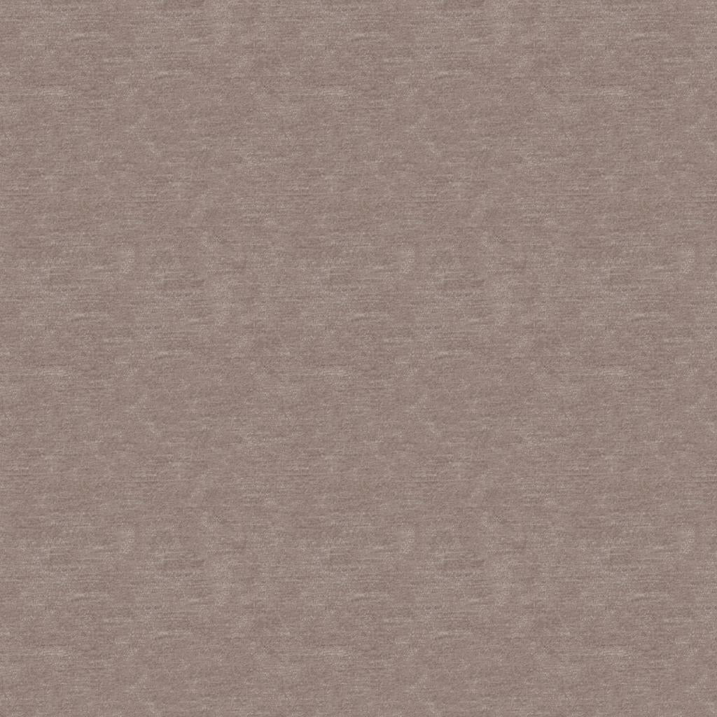 Kravet SETA MUSHROOM Upholstery Fabric