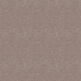 Kravet SETA MUSHROOM Upholstery Fabric