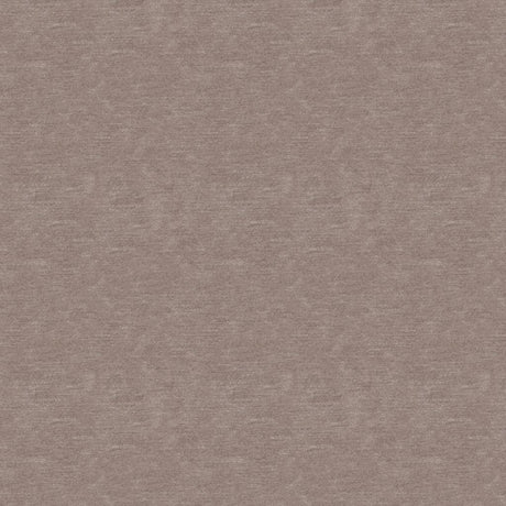 Kravet SETA MUSHROOM Upholstery Fabric