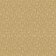 Kasmir Woodwright Bamboo Fabric