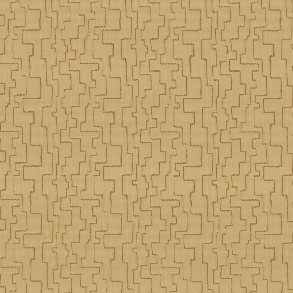 Kasmir Woodwright Bamboo Fabric