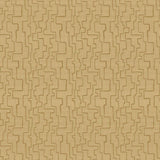Kasmir Woodwright Bamboo Fabric