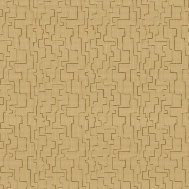 Kasmir Woodwright Bamboo Fabric