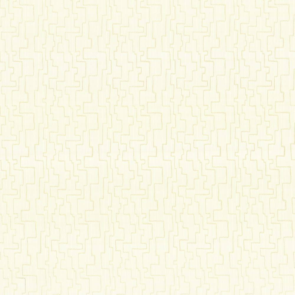 Kasmir Woodwright Champagne Fabric