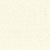 Kasmir Woodwright Champagne Fabric