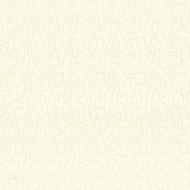 Kasmir Woodwright Champagne Fabric