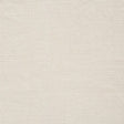 Schumacher Hurston Natural Fabric