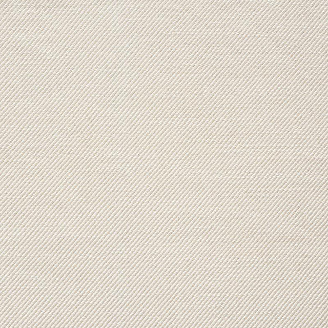 Schumacher Hurston Natural Fabric