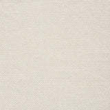 Schumacher Hurston Natural Fabric
