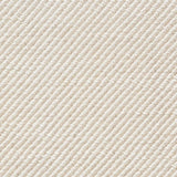 Schumacher Hurston Natural Fabric
