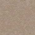 Kravet SETA SANDSTONE Upholstery Fabric